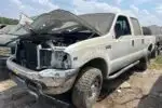 Photo of 2004 Ford F-250