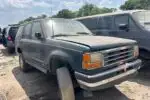 Photo of 2006 Chevrolet Colorado