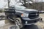 Photo of 2015 Ram 1500