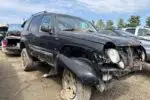Photo of 2005 Jeep Liberty