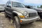 Photo of 2006 Jeep Liberty