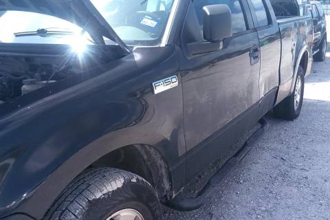 Photo of 2006 Ford F-150