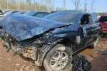 Photo of 2004 Toyota Camry Solara