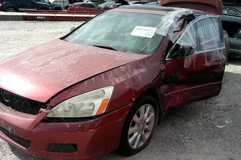 Photo of 2006 Honda Accord