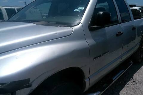 Photo of 2004 Dodge Ram 1500