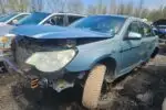 Photo of 2009 Chrysler Sebring