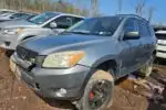 Photo of 2008 Toyota Rav4