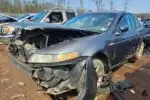 Photo of 2005 Acura Tl