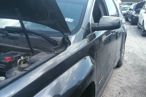 Photo of 2013 Gmc Terrain