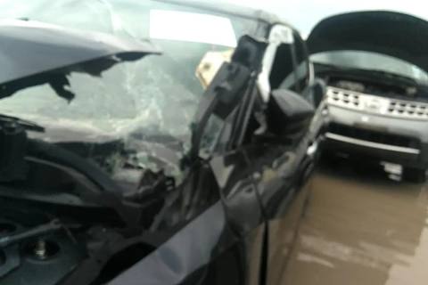 Photo of 2016 Nissan Maxima