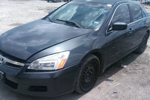 Photo of 2006 Honda Accord