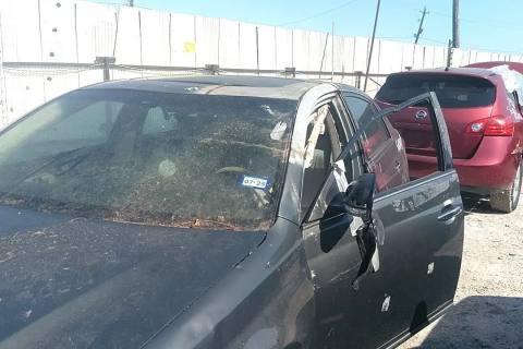 Photo of 2011 Toyota Avalon