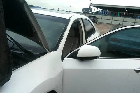 Photo of 2010 Acura Tsx