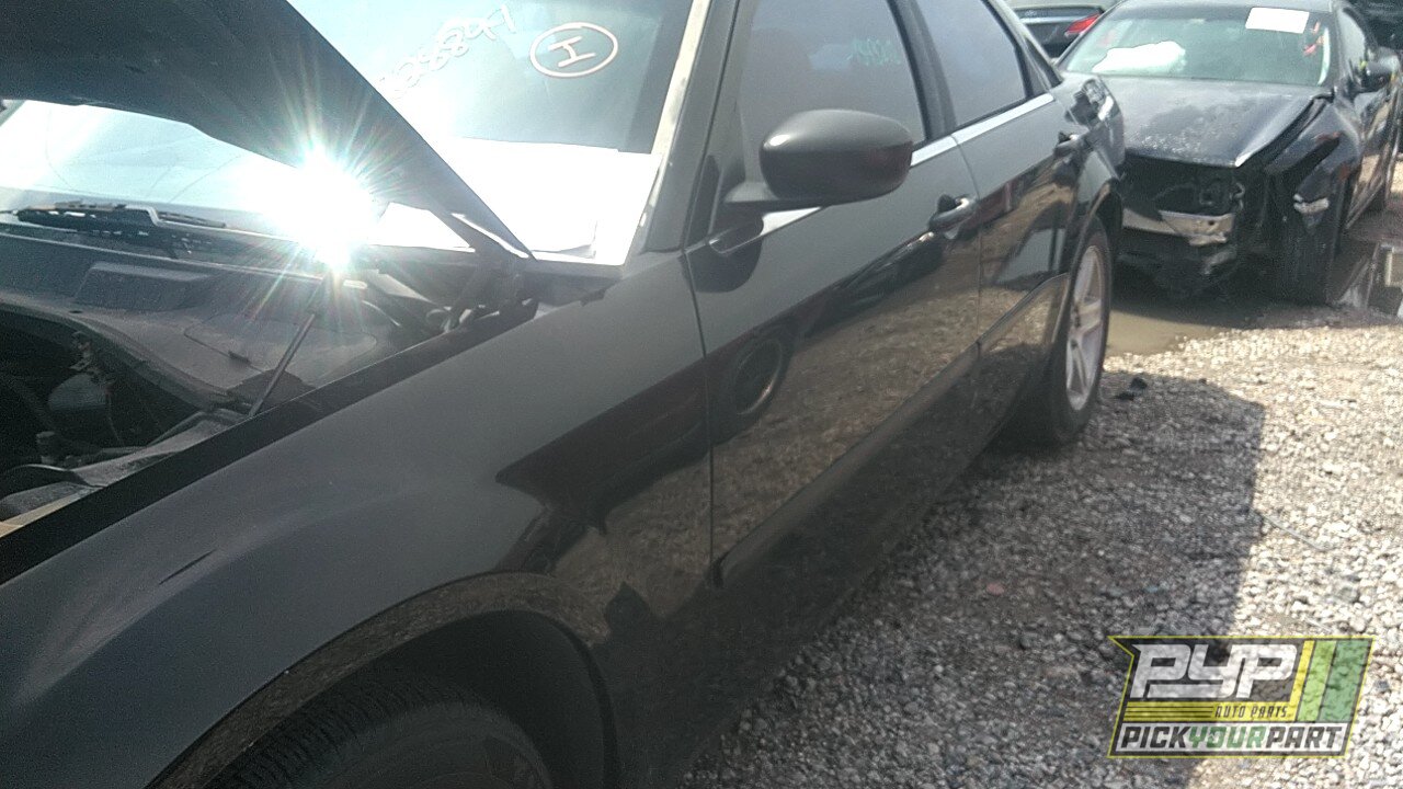 Photo of 2006 Chrysler 300