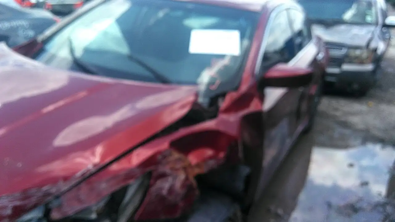Photo of 2018 Nissan Altima