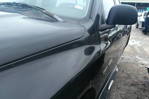 Photo of 2004 Dodge Ram 1500
