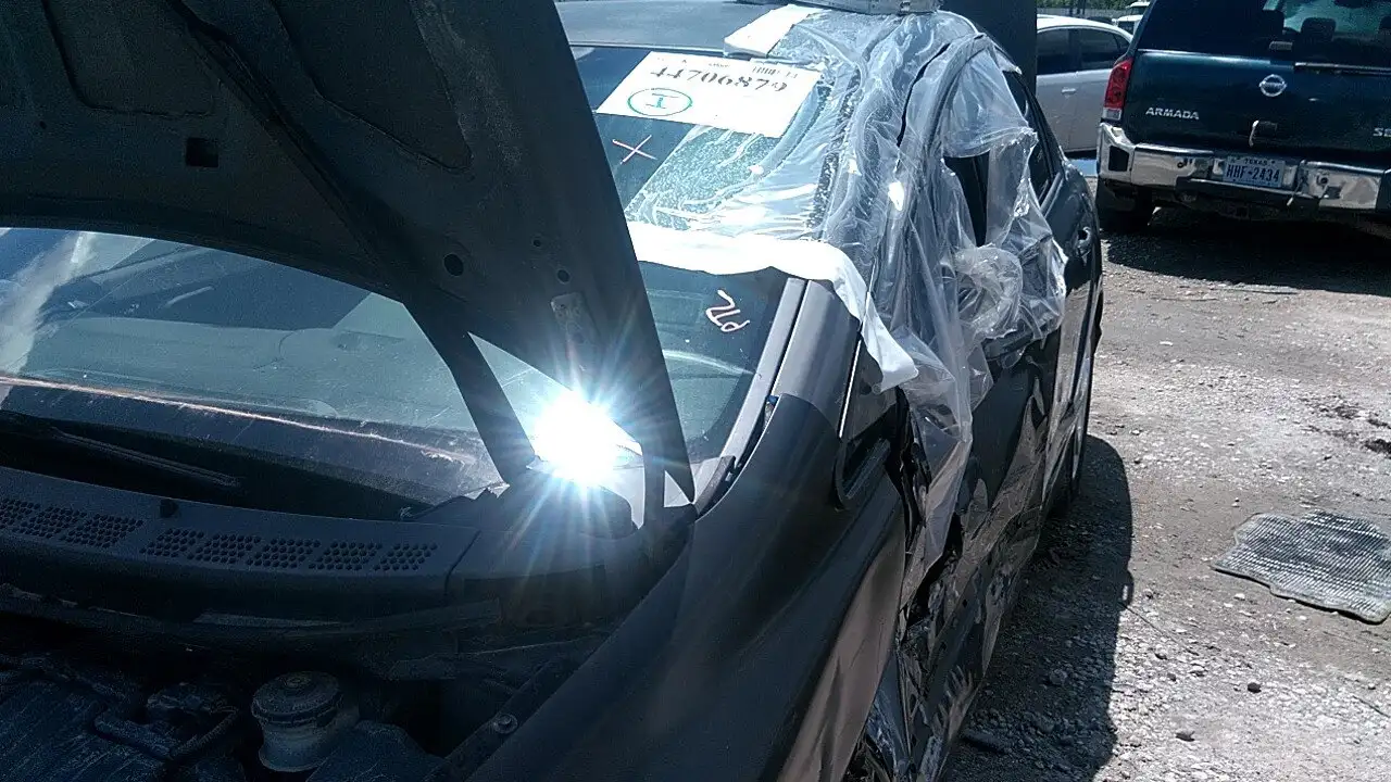 Photo of 2009 Honda Civic