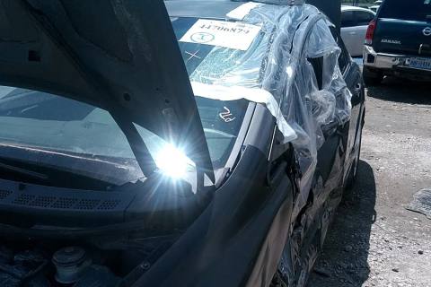 Photo of 2009 Honda Civic