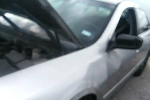 Photo of 2007 Honda Accord