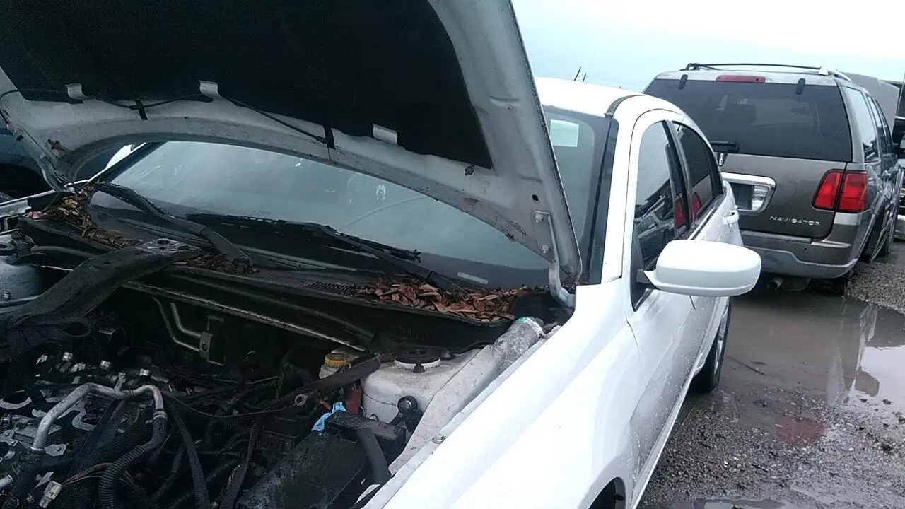 Photo of 2012 Chrysler 200