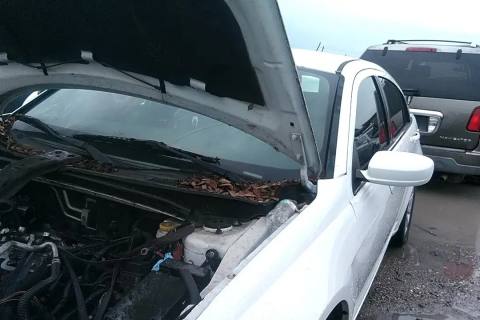 Photo of 2012 Chrysler 200
