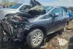 Photo of 2012 Honda Civic