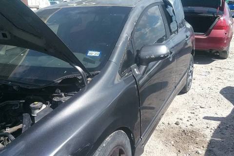 Photo of 2009 Honda Civic