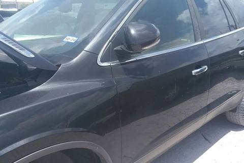 Photo of 2010 Buick Enclave