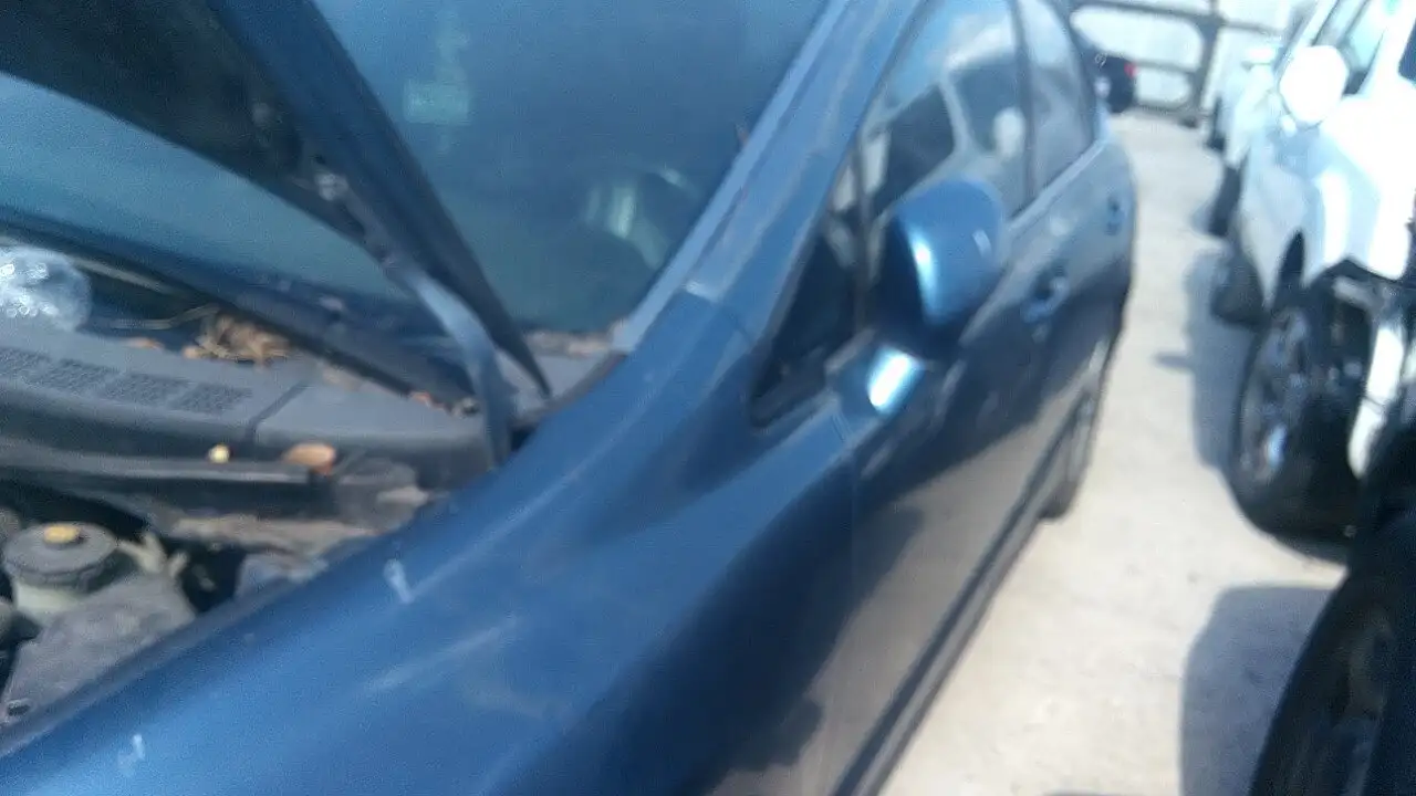 Photo of 2006 Honda Civic
