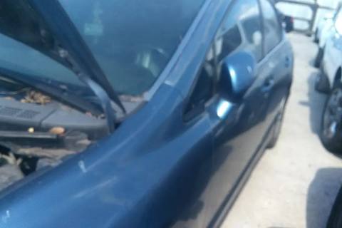 Photo of 2006 Honda Civic