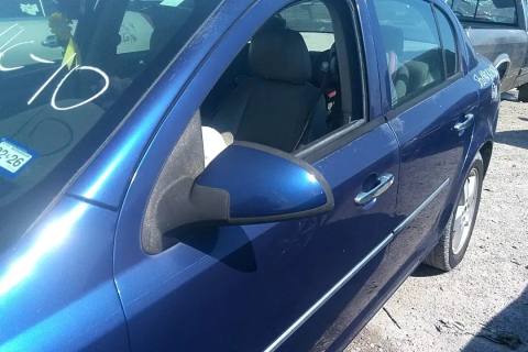 Photo of 2006 Chevrolet Cobalt