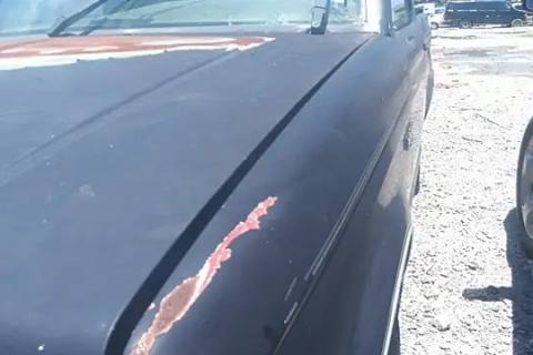 Photo of 1989 Ford Ranger