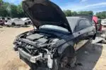 Photo of 2018 Audi A3