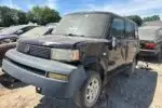 Photo of 2004 Scion Xb