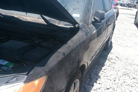 Photo of 2010 Kia Optima