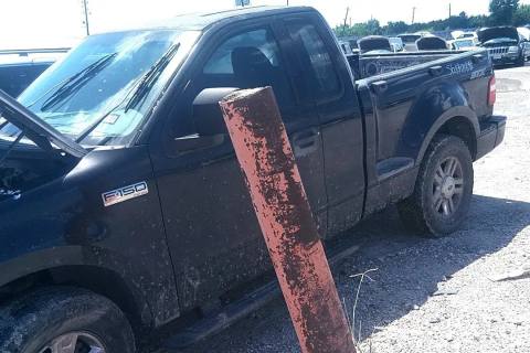 Photo of 2004 Ford F-150