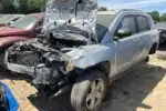 Photo of 2011 Jeep Compass