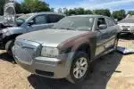 Photo of 2006 Chrysler 300
