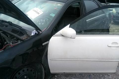 Photo of 2006 Toyota Camry