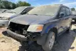 Photo of 2010 Dodge Grand Caravan