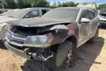 Photo of 2008 Dodge Avenger