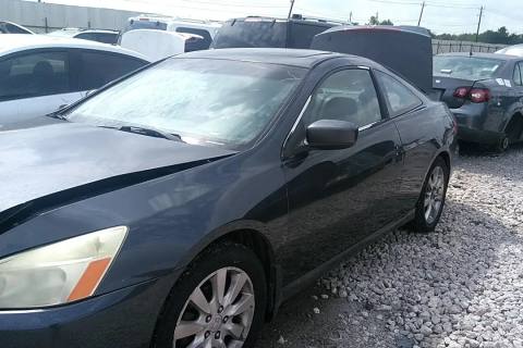 Photo of 2006 Honda Accord