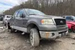Photo of 2006 Ford F-150