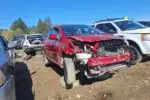 Photo of 2007 Toyota Yaris