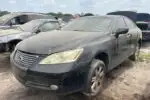 Photo of 2007 Lexus Es 350