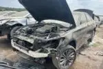Photo of 2016 Hyundai Genesis