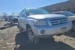 Photo of 2007 Toyota Highlander
