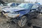 Photo of 2010 Chrysler Sebring