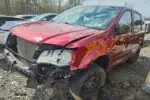 Photo of 2011 Dodge Grand Caravan