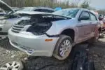 Photo of 2013 Chrysler 200